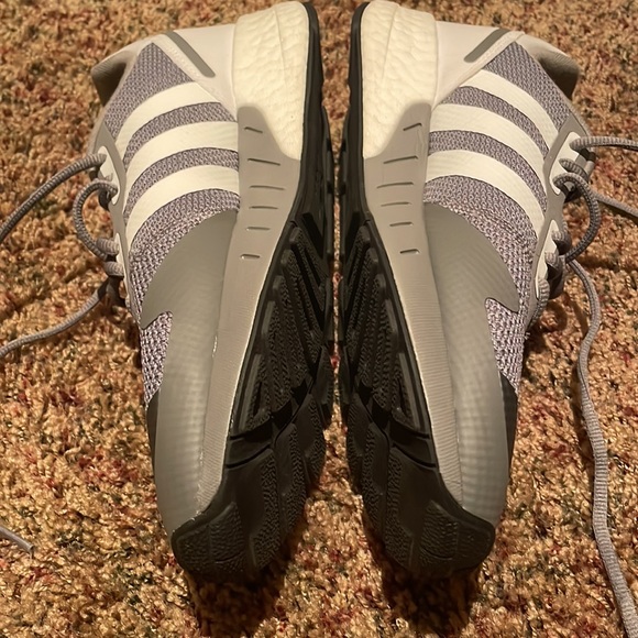 Mens Adidas - Picture 3 of 8